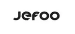 Jefoo Promo Code