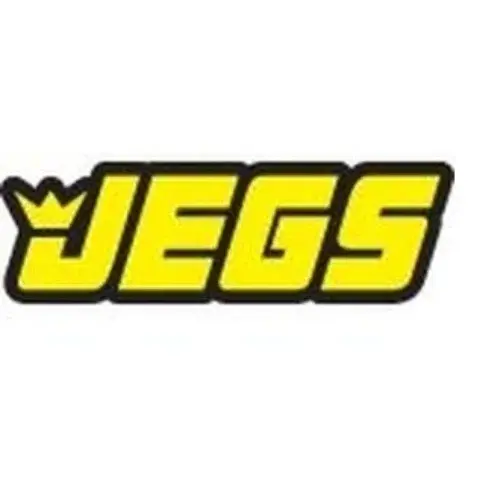 Jegs Promo Code