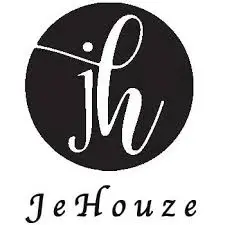 JeHouze Promo Code