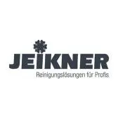 Jeikner DE Promo Code
