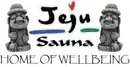Jeju Sauna Promo Code