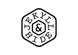 Jekyll and Hide UK Promo Code