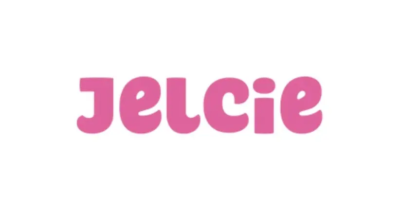 Jelcie Promo Code