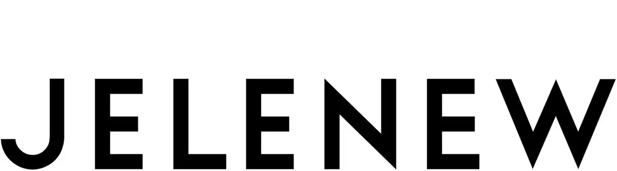 Jelenew UK Promo Code