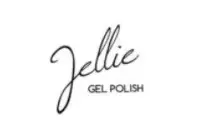 Jellie Gel Polish Promo Code