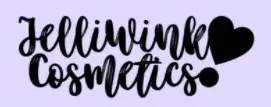JelliWink Cosmetics LLC Promo Code