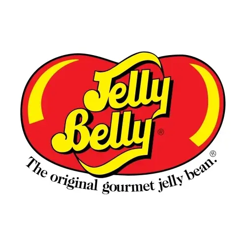 Jelly Belly Promo Code