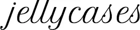 Jelly Cases Promo Code
