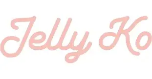 Jelly Ko Promo Code