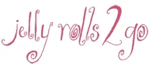 Jelly Rolls 2 Go Promo Code