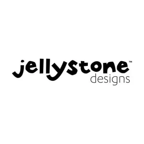 Jelly Stone Designs Promo Code