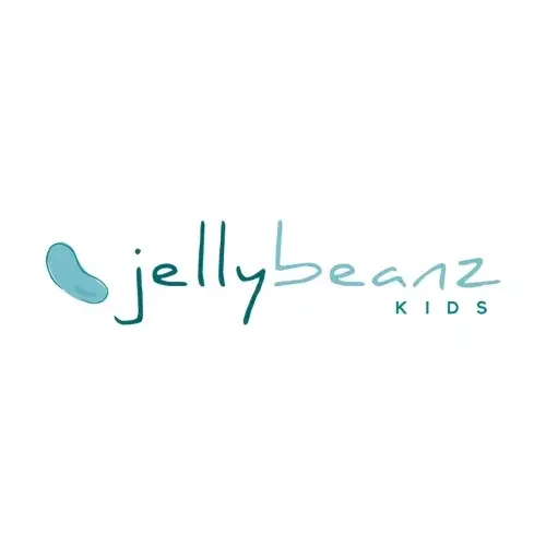 JellyBeanz Kids Promo Code