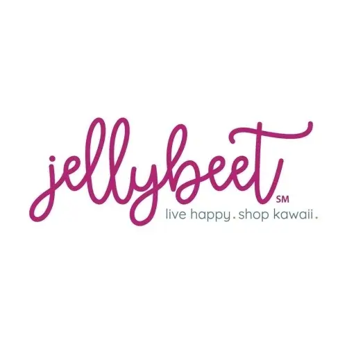Jellybeet Promo Code