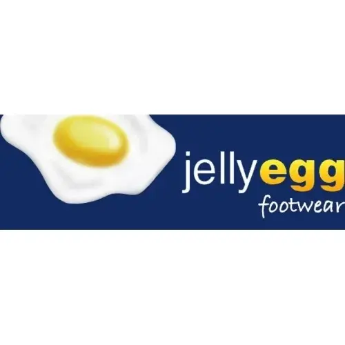 Jellyegg Promo Code