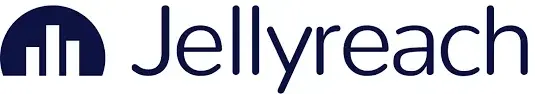 Jellyreach Promo Code