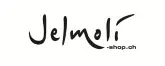 Jelmoli Shop CH Promo Code