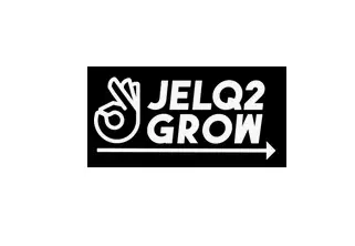 JELQ2GROW Promo Code