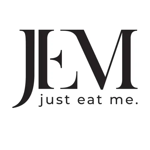 JEM Organics Promo Code