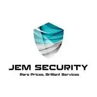 JEM Security Promo Code