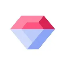 Jemi Promo Code