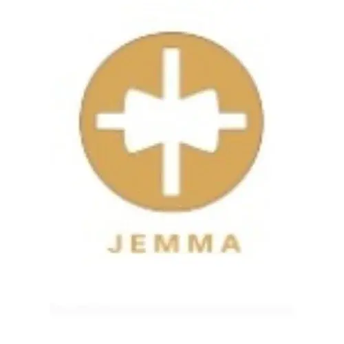Jemma Promo Code