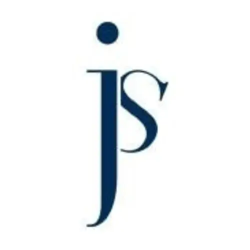 Jemma Sands Promo Code