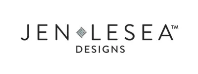 Jen Lesea Designs Promo Code