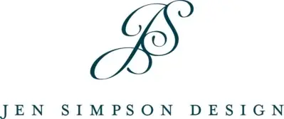 Jen Simpson Design Promo Code