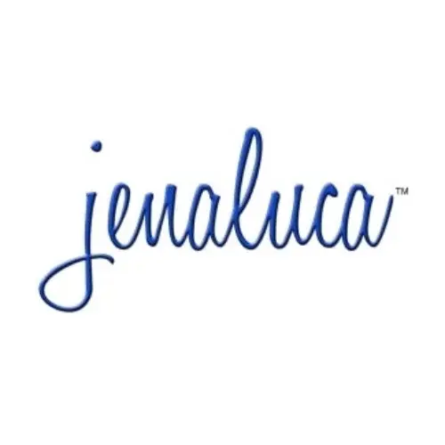 Jenaluca Promo Code
