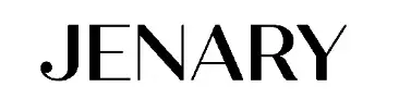 Jenary Promo Code