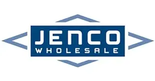Jenco Wholesale Promo Code