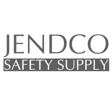 Jendco Safety Promo Code
