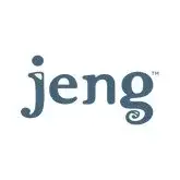 Jeng Promo Code
