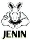 Jenin Home Furnishing Promo Code