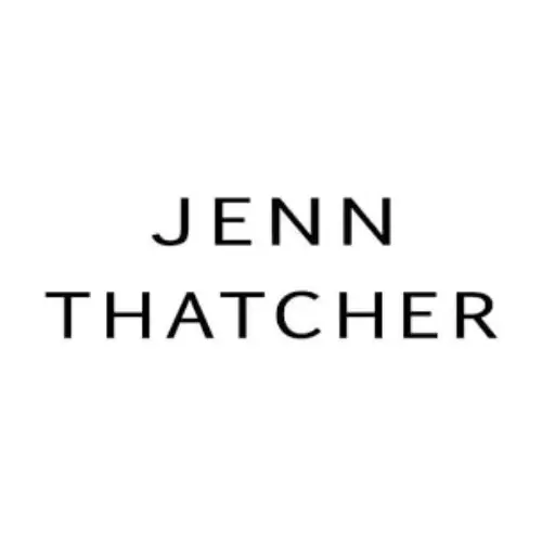 Jenn Thatcher Art Promo Code