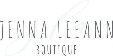 Jenna LeeAnn Boutique Promo Code