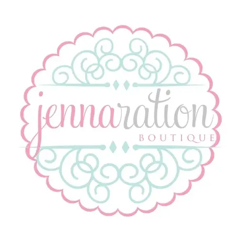 Jennaration Promo Code