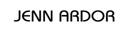 Jenn Ardor fashion shoes Promo Code