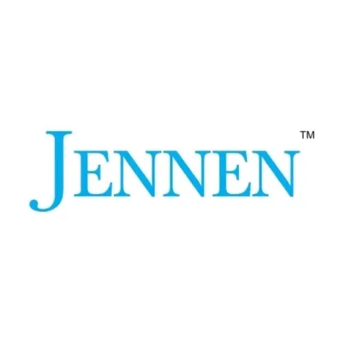 Jennen Shoes Promo Code