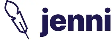Jenni AI Promo Code