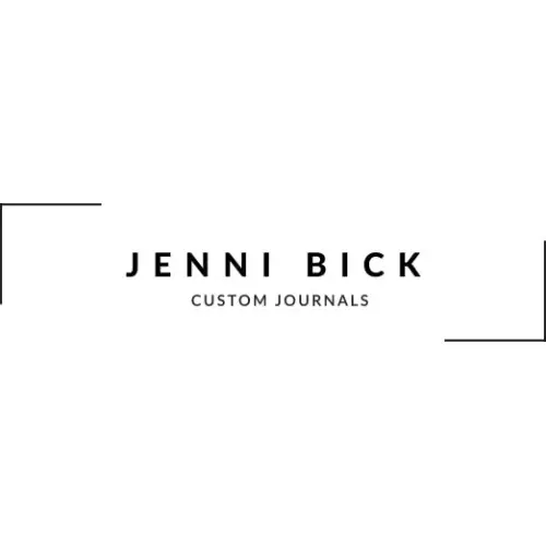 Jenni Bick Promo Code