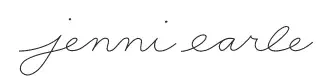 Jenni Earle Promo Code