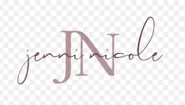 Jenni Nicole LLC Promo Code