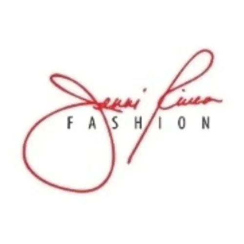 Jenni Rivera Fashion Promo Code