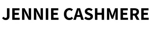 JENNIE CASHMERE Promo Code