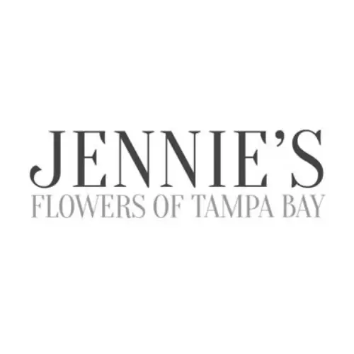 Jennie's Flowers Promo Code