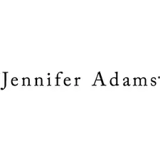 Jennifer Adams CA Promo Code