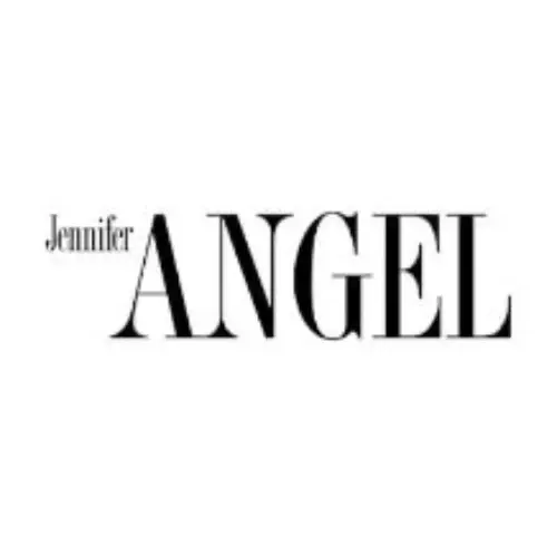 Jennifer Angel Promo Code