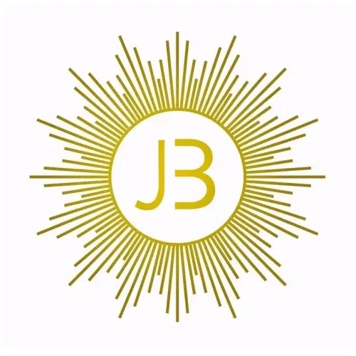 Jennifer Bradley Promo Code