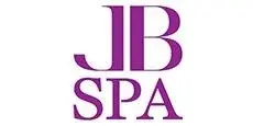 Jennifer Brand Promo Code